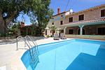 Apartment Hermine - Top-Hundeurlaub