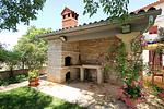 Apartment Hermine - Top-Hundeurlaub