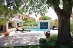 Apartment Hermine - Top-Hundeurlaub