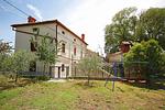Apartment Hermine - Top-Hundeurlaub