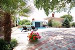 Apartment Hermine - Top-Hundeurlaub