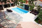 Apartment Hermine - Top-Hundeurlaub