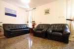 Apartment Hermine - Top-Hundeurlaub