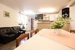 Apartment Hermine - Top-Hundeurlaub