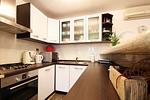 Apartment Hermine - Top-Hundeurlaub
