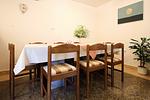 Apartment Hermine - Top-Hundeurlaub