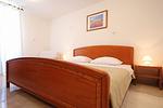 Apartment Hermine - Top-Hundeurlaub