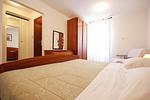 Apartment Hermine - Top-Hundeurlaub