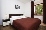 Apartment Hermine - Top-Hundeurlaub