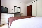 Apartment Hermine - Top-Hundeurlaub