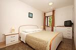 Apartment Hermine - Top-Hundeurlaub