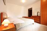 Apartment Hermine - Top-Hundeurlaub
