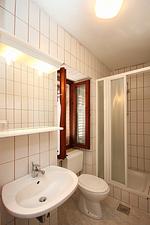 Apartment Hermine - Top-Hundeurlaub