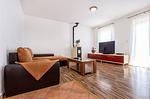Apartment Lovestory - Top-Hundeurlaub