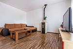 Apartment Lovestory - Top-Hundeurlaub