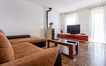 Apartment Lovestory - Top-Hundeurlaub