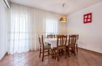 Apartment Lovestory - Top-Hundeurlaub