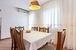 Apartment Lovestory - Top-Hundeurlaub