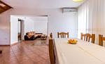 Apartment Lovestory - Top-Hundeurlaub