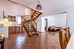 Apartment Lovestory - Top-Hundeurlaub