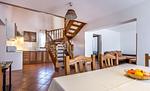Apartment Lovestory - Top-Hundeurlaub