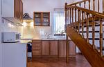 Apartment Lovestory - Top-Hundeurlaub