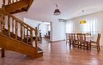 Apartment Lovestory - Top-Hundeurlaub
