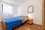 Apartment Lovestory - Top-Hundeurlaub