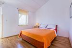 Apartment Lovestory - Top-Hundeurlaub