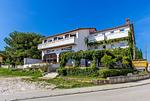 Apartment Lovestory - Top-Hundeurlaub