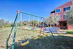 Apartment Marie-Luise - Top-Hundeurlaub