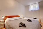 Apartment Marie-Luise - Top-Hundeurlaub