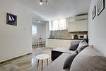 Apartment Marie-Luise - Top-Hundeurlaub