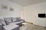 Apartment Marie-Luise - Top-Hundeurlaub