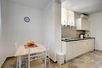 Apartment Marie-Luise - Top-Hundeurlaub