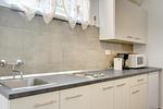 Apartment Marie-Luise - Top-Hundeurlaub