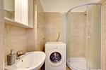 Apartment Marie-Luise - Top-Hundeurlaub