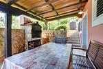 Apartment Marie-Luise - Top-Hundeurlaub