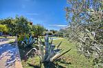 Apartment Marie-Luise - Top-Hundeurlaub