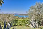Apartment Marie-Luise - Top-Hundeurlaub