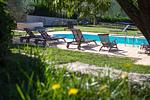 Apartment Marie-Luise - Top-Hundeurlaub