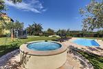 Apartment Marie-Luise - Top-Hundeurlaub