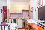 Apartment Saskia - Top-Hundeurlaub