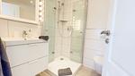 Badezimmer - FeWo 6 - Top-Hundeurlaub