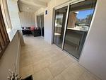 Appartement Niko - Top-Hundeurlaub