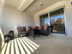 Appartement Niko - Top-Hundeurlaub