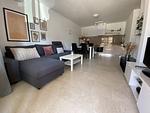 Appartement Niko - Top-Hundeurlaub