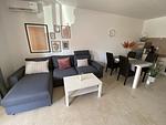 Appartement Niko - Top-Hundeurlaub