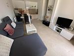 Appartement Niko - Top-Hundeurlaub