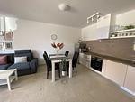 Appartement Niko - Top-Hundeurlaub